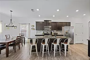 394 Hawthorn Dr, Dallas, GA 30132 - Photo 10