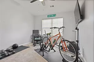 394 Hawthorn Dr, Dallas, GA 30132 - Photo 24