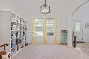 394 Hawthorn Dr, Dallas, GA 30132 - Photo 6