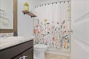 394 Hawthorn Dr, Dallas, GA 30132 - Photo 14