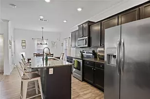 394 Hawthorn Dr, Dallas, GA 30132 - Photo 4