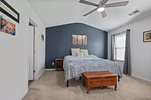 394 Hawthorn Dr, Dallas, GA 30132 - Photo 16