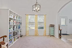 394 Hawthorn Dr, Dallas, GA 30132 - Photo 6