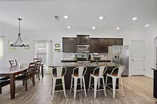 394 Hawthorn Dr, Dallas, GA 30132 - Photo 10