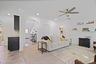 394 Hawthorn Dr, Dallas, GA 30132 - Photo 8