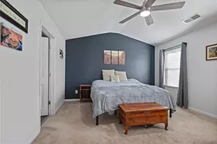 394 Hawthorn Dr, Dallas, GA 30132 - Photo 16