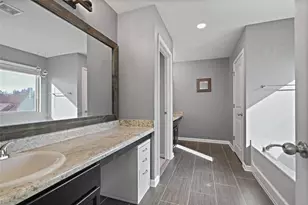 394 Hawthorn Dr, Dallas, GA 30132 - Photo 18