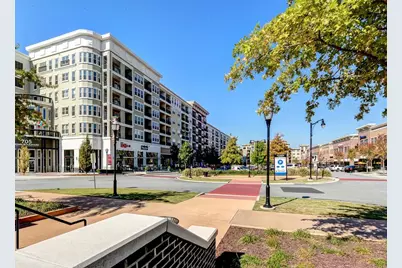 1536 Ashford Club Court, Brookhaven, GA 30319 - Photo 68