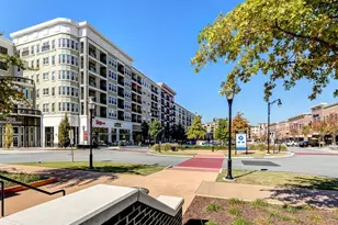 1536 Ashford Club Ct, Brookhaven, GA 30319 - Photo 68