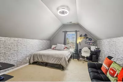 1536 Ashford Club Court, Brookhaven, GA 30319 - Photo 32