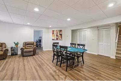 1536 Ashford Club Court, Brookhaven, GA 30319 - Photo 36