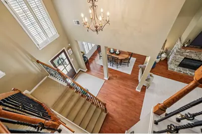 1536 Ashford Club Court, Brookhaven, GA 30319 - Photo 24