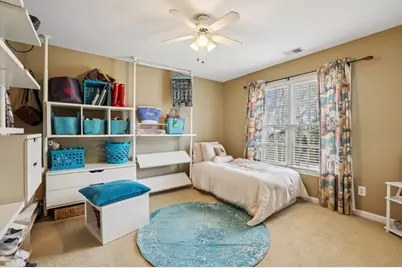 1536 Ashford Club Court, Brookhaven, GA 30319 - Photo 30