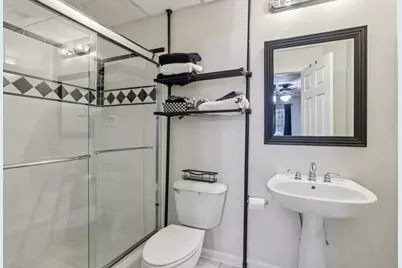 1536 Ashford Club Court, Brookhaven, GA 30319 - Photo 40