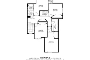 1536 Ashford Club Ct, Brookhaven, GA 30319 - Photo 58