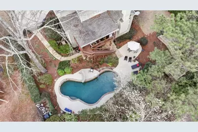 1536 Ashford Club Court, Brookhaven, GA 30319 - Photo 54