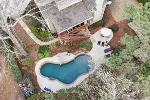 1536 Ashford Club Ct, Brookhaven, GA 30319 - Photo 54