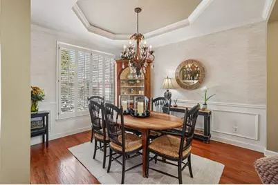 1536 Ashford Club Court, Brookhaven, GA 30319 - Photo 16