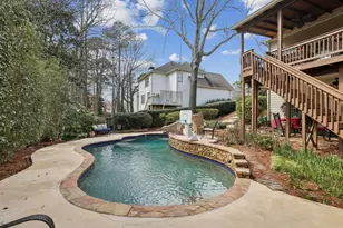 1536 Ashford Club Ct, Brookhaven, GA 30319 - Photo 46