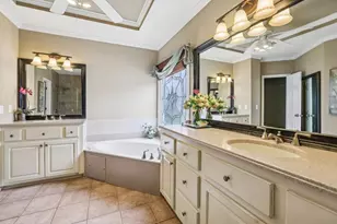 1536 Ashford Club Ct, Brookhaven, GA 30319 - Photo 20