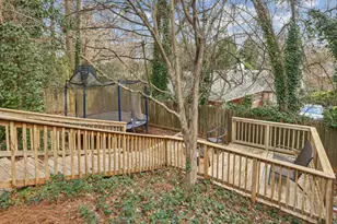 1536 Ashford Club Ct, Brookhaven, GA 30319 - Photo 52