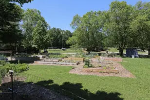 1536 Ashford Club Ct, Brookhaven, GA 30319 - Photo 64