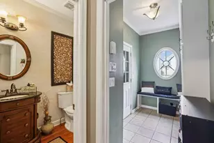 1536 Ashford Club Ct, Brookhaven, GA 30319 - Photo 22