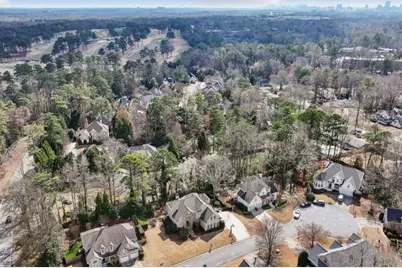 1536 Ashford Club Court, Brookhaven, GA 30319 - Photo 56