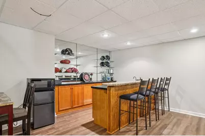 1536 Ashford Club Court, Brookhaven, GA 30319 - Photo 38