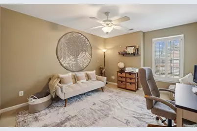 1536 Ashford Club Court, Brookhaven, GA 30319 - Photo 26