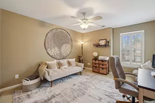 1536 Ashford Club Ct, Brookhaven, GA 30319 - Photo 26