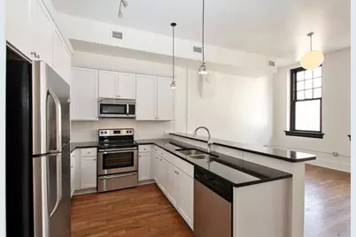 145 Auburn Avenue NE #B, Atlanta, GA 30303 - Photo 10