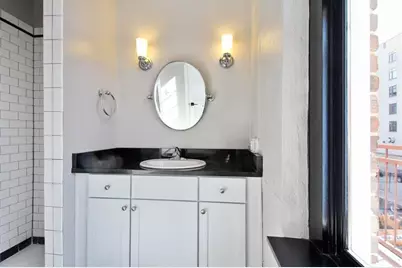 145 Auburn Avenue NE #B, Atlanta, GA 30303 - Photo 14