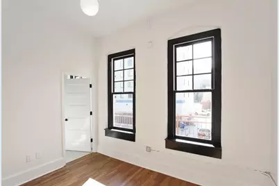 145 Auburn Avenue NE #B, Atlanta, GA 30303 - Photo 16