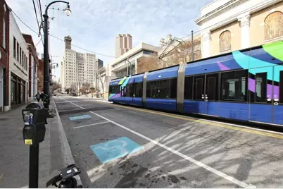 145 Auburn Avenue NE #B, Atlanta, GA 30303 - Photo 24