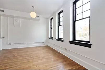 145 Auburn Avenue NE #B, Atlanta, GA 30303 - Photo 4