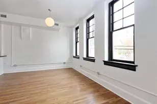 145 Auburn Ave NE, Atlanta, GA 30303 - Photo 4