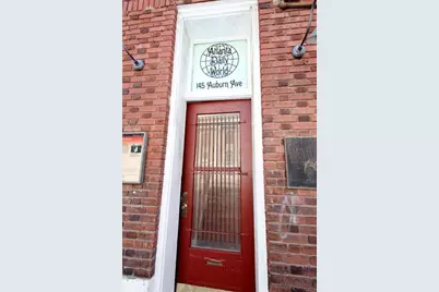 145 Auburn Avenue NE #B, Atlanta, GA 30303 - Photo 22