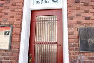 145 Auburn Ave NE, Atlanta, GA 30303 - Photo 22