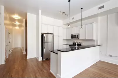 145 Auburn Avenue NE #B, Atlanta, GA 30303 - Photo 8