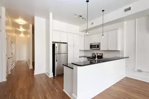 145 Auburn Ave NE, Atlanta, GA 30303 - Photo 8