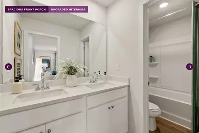 30 Poplar Bluff Way, Jefferson, GA 30549 - Photo 22