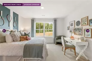 30 Poplar Blf Wy, Jefferson, GA 30549 - Photo 20