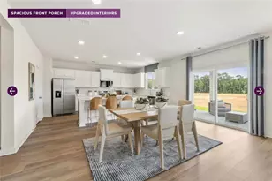 30 Poplar Blf Wy, Jefferson, GA 30549 - Photo 12