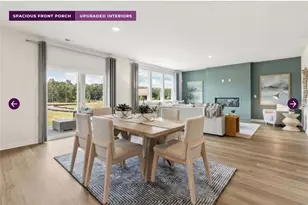 30 Poplar Blf Wy, Jefferson, GA 30549 - Photo 10