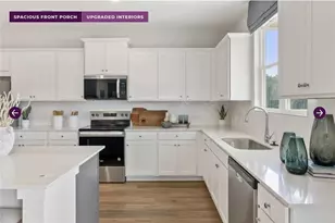 30 Poplar Blf Wy, Jefferson, GA 30549 - Photo 8