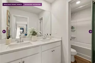 30 Poplar Blf Wy, Jefferson, GA 30549 - Photo 22