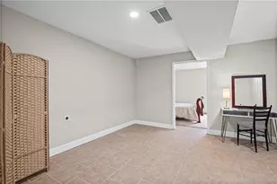 607 Holland Rd, Powder Springs, GA 30127 - Photo 32