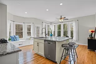 607 Holland Rd, Powder Springs, GA 30127 - Photo 16