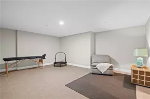 607 Holland Rd, Powder Springs, GA 30127 - Photo 38